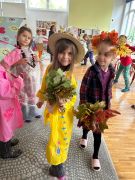 większy obrazek nr 17