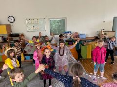 większy obrazek nr 18