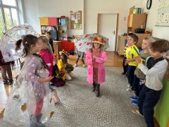 większy obrazek nr 19