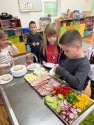 większy obrazek nr 21