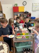 większy obrazek nr 22