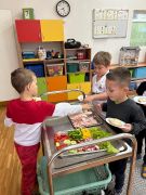 większy obrazek nr 23