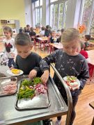 większy obrazek nr 24