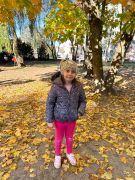 większy obrazek nr 25