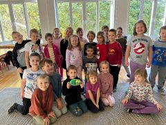 większy obrazek nr 1