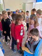 większy obrazek nr 2