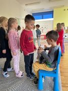 większy obrazek nr 3