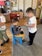 większy obrazek nr 5