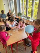 większy obrazek nr 6