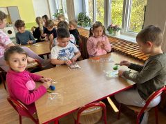 większy obrazek nr 7