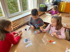 większy obrazek nr 8