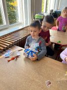 większy obrazek nr 10