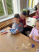 większy obrazek nr 11