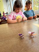 większy obrazek nr 12