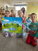 większy obrazek nr 1