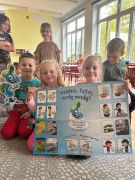 większy obrazek nr 2