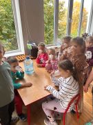 większy obrazek nr 4