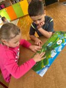 większy obrazek nr 5