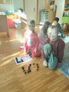 większy obrazek nr 1