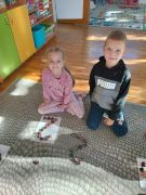 większy obrazek nr 2