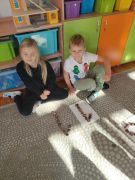 większy obrazek nr 3