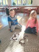 większy obrazek nr 4