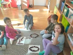 większy obrazek nr 7