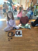 większy obrazek nr 8