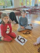 większy obrazek nr 9