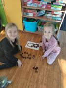 większy obrazek nr 10