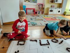 większy obrazek nr 13