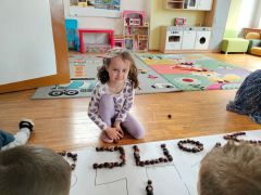 większy obrazek nr 14