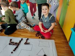 większy obrazek nr 15