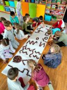 większy obrazek nr 16