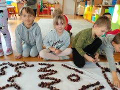 większy obrazek nr 18