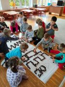 większy obrazek nr 19