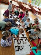 większy obrazek nr 20