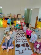 większy obrazek nr 21