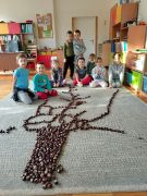 większy obrazek nr 23