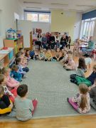 większy obrazek nr 1