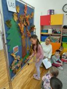 większy obrazek nr 2