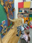 większy obrazek nr 3