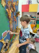 większy obrazek nr 4