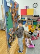 większy obrazek nr 5