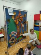 większy obrazek nr 7