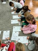 większy obrazek nr 8