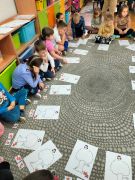 większy obrazek nr 9