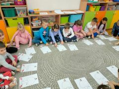 większy obrazek nr 10