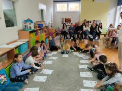 większy obrazek nr 11