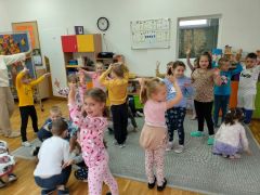 większy obrazek nr 12